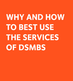 dsmb