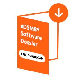 eDSMB Dossier